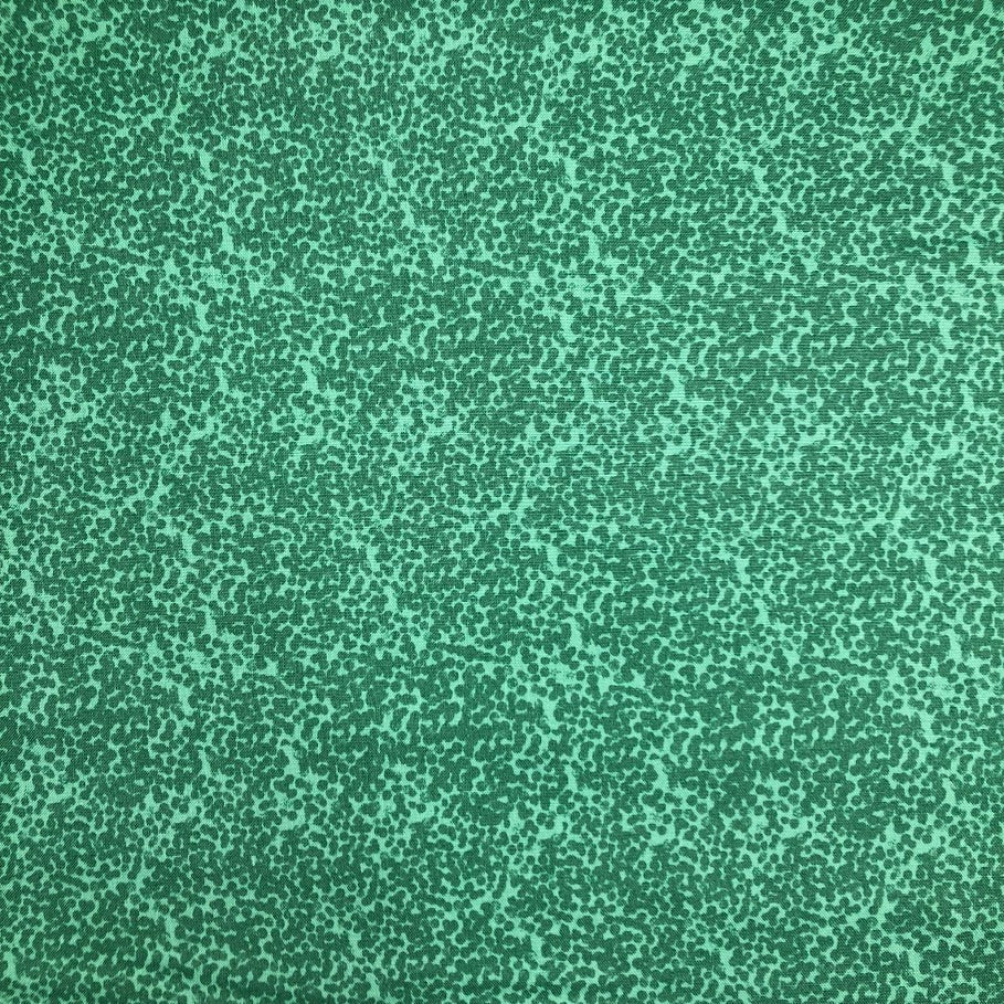 Makower - M006
