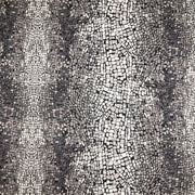 Makower - M014