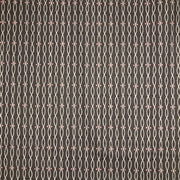 Makower - M067