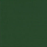 Spectrum - Dark Green J08
