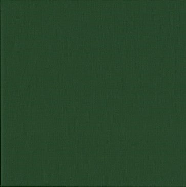 Spectrum - Dark Green J08