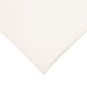 Percale 100% Plain Cotton Fabrics - Cream CG003