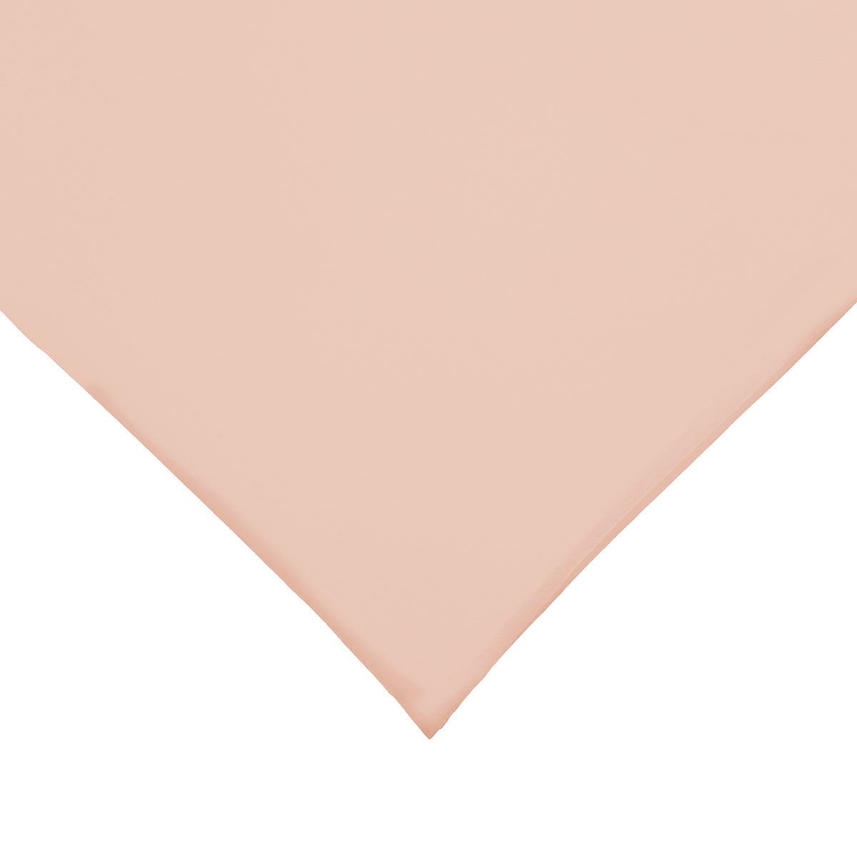 Percale 100% Plain Cotton Fabrics - Natural CG004
