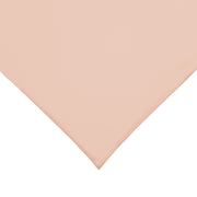 Percale 100% Plain Cotton Fabrics - Natural CG004