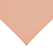 Percale 100% Plain Cotton Fabrics - Beige CG041