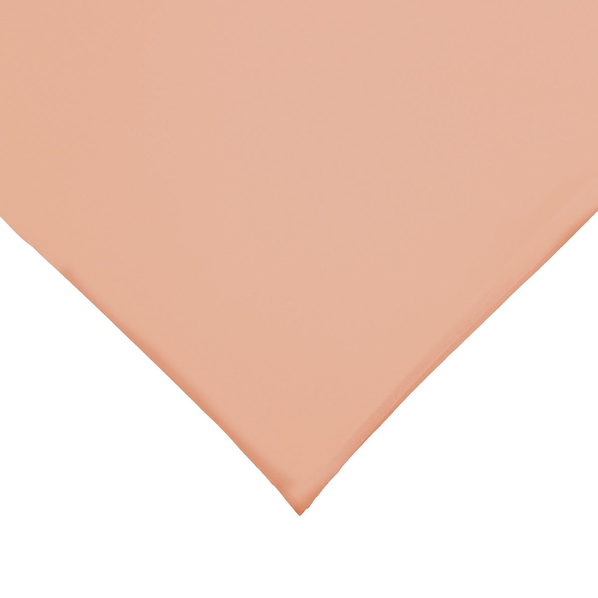 Percale 100% Plain Cotton Fabrics - Beige CG041