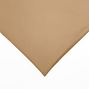 Percale 100% Plain Cotton Fabrics - Bamboo CG042