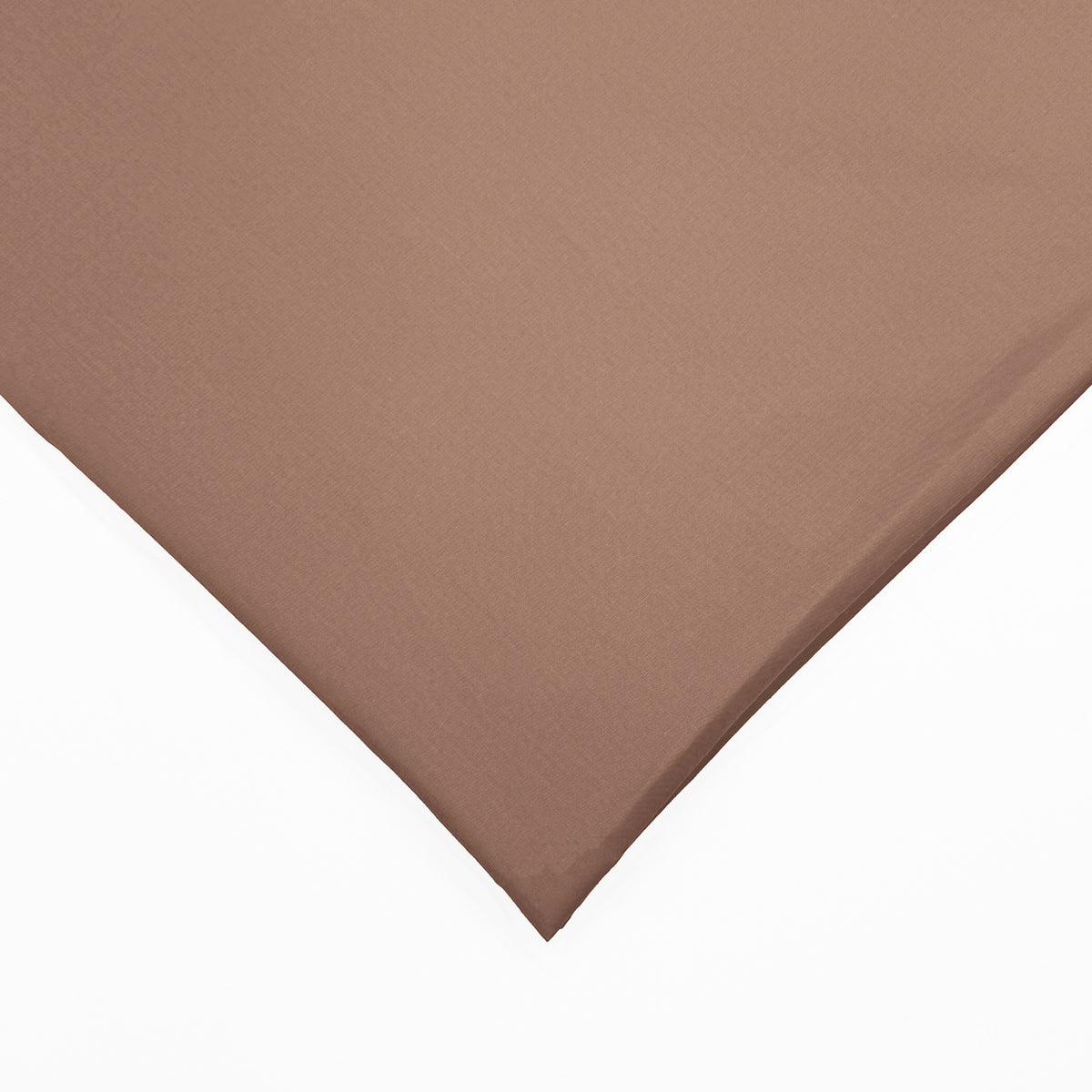 Percale 100% Plain Cotton Fabrics - Taupe CG043