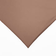 Percale 100% Plain Cotton Fabrics - Taupe CG043