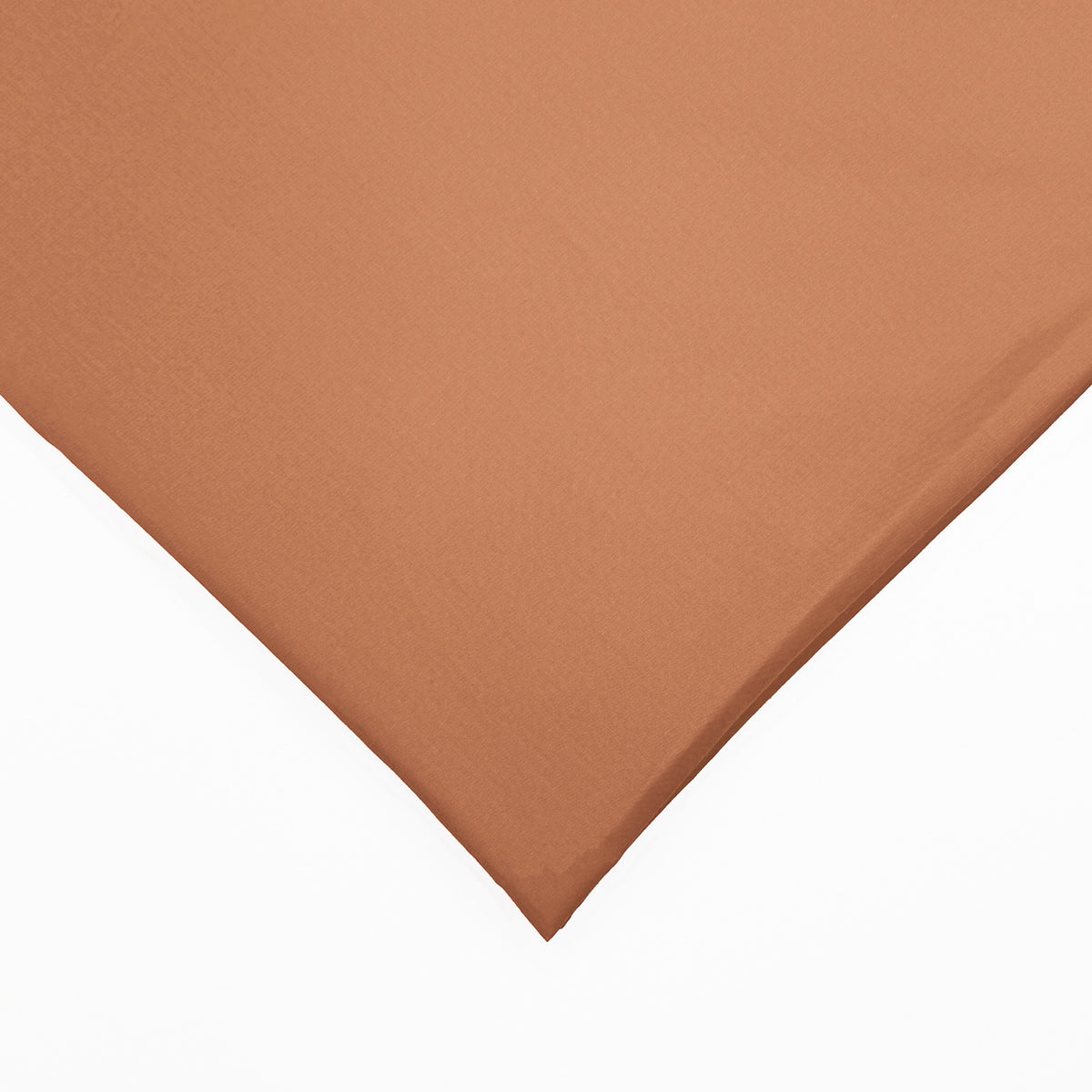 Percale 100% Plain Cotton Fabrics - Biscuit CG044