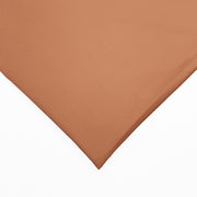 Percale 100% Plain Cotton Fabrics - Biscuit CG044