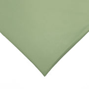 Percale 100% Plain Cotton Fabrics - Sage CG033