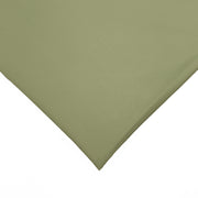 Percale 100% Plain Cotton Fabrics - Olive CG034
