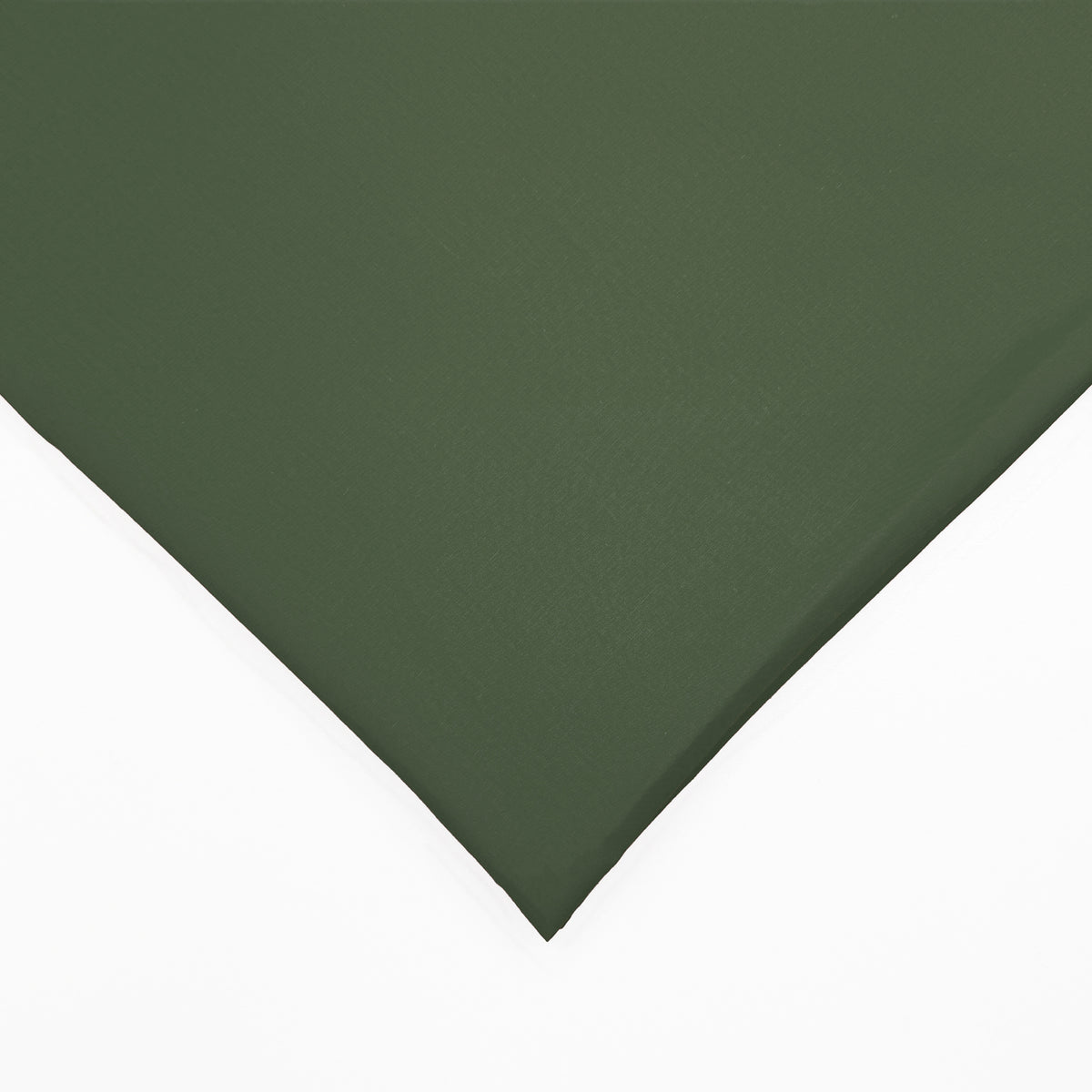 Percale 100% Plain Cotton Fabrics - Forest CG036