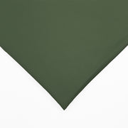 Percale 100% Plain Cotton Fabrics - Forest CG036