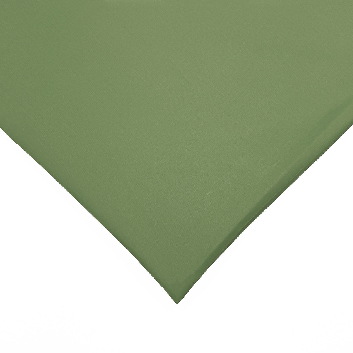 Percale 100% Plain Cotton Fabrics - Celadon CG037