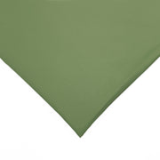 Percale 100% Plain Cotton Fabrics - Celadon CG037