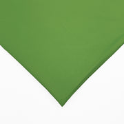 Percale 100% Plain Cotton Fabrics - Apple CG035