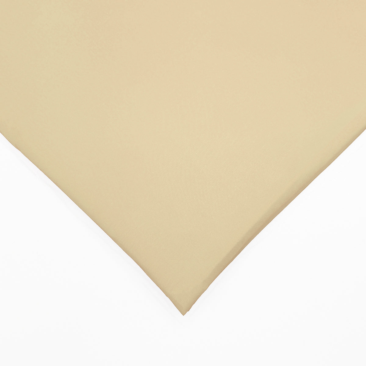 Percale 100% Plain Cotton Fabrics - Lemon CG005