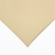 Percale 100% Plain Cotton Fabrics - Lemon CG005