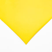 Percale 100% Plain Cotton Fabrics - Sunshine Yellow CG006