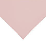 Percale 100% Plain Cotton Fabrics - Light Pink CG014