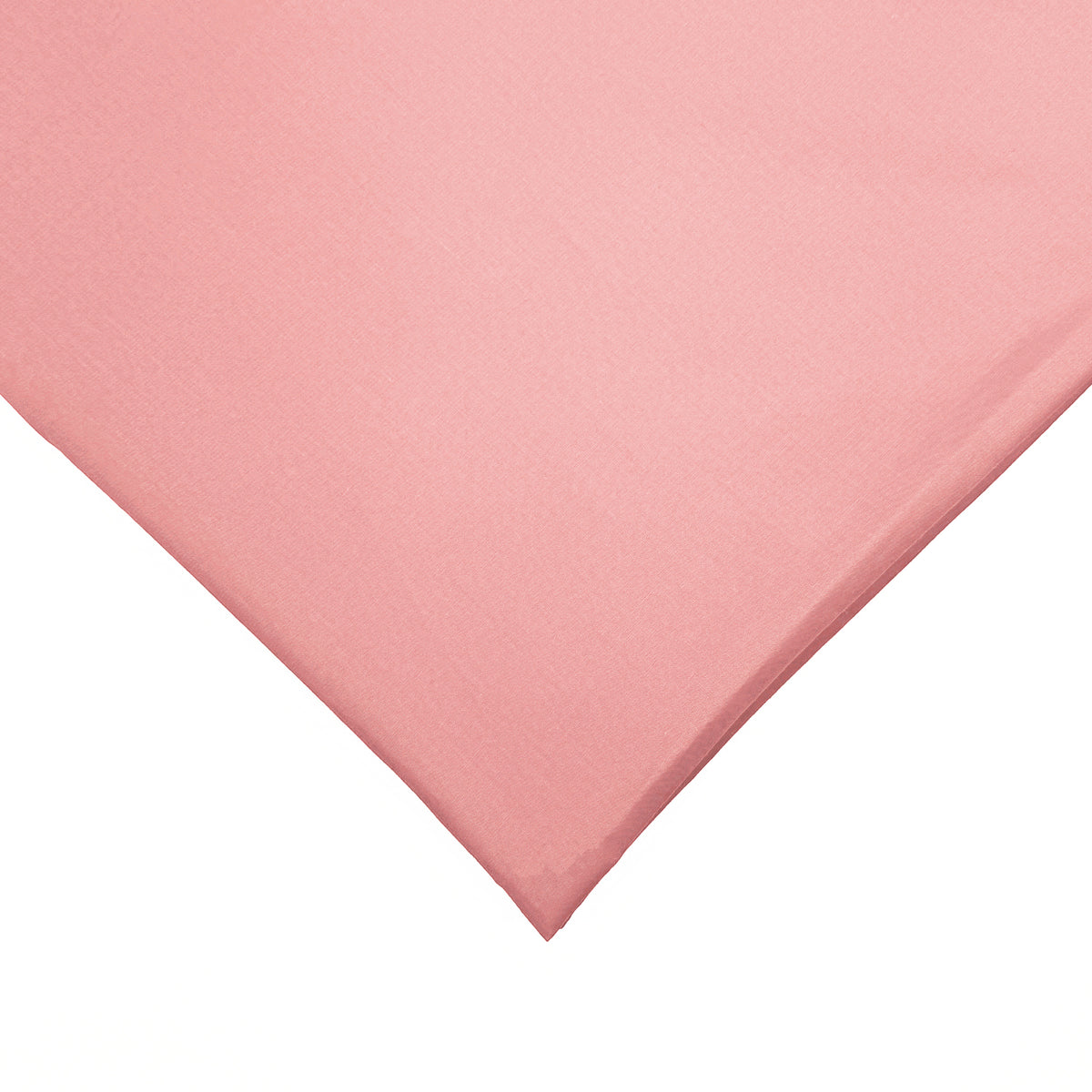 Percale 100% Plain Cotton Fabrics - Candy Pink CG015