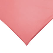Percale 100% Plain Cotton Fabrics - Blush CG017