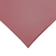 Percale 100% Plain Cotton Fabrics - Rose CG020