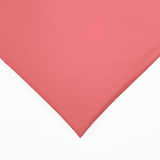 Percale 100% Plain Cotton Fabrics - Bright Pink CG018