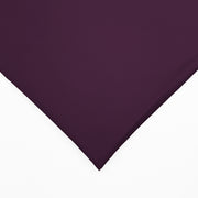 Percale 100% Plain Cotton Fabrics - Purple CG023
