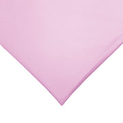 Percale 100% Plain Cotton Fabrics - Lilac CG021
