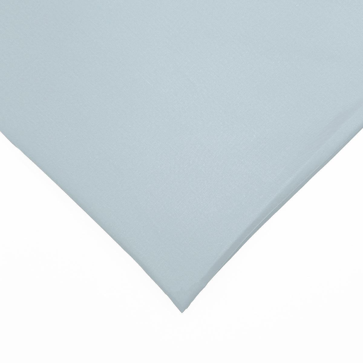 Percale 100% Plain Cotton Fabrics - Baby Blue CG025