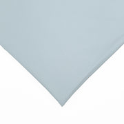 Percale 100% Plain Cotton Fabrics - Baby Blue CG025