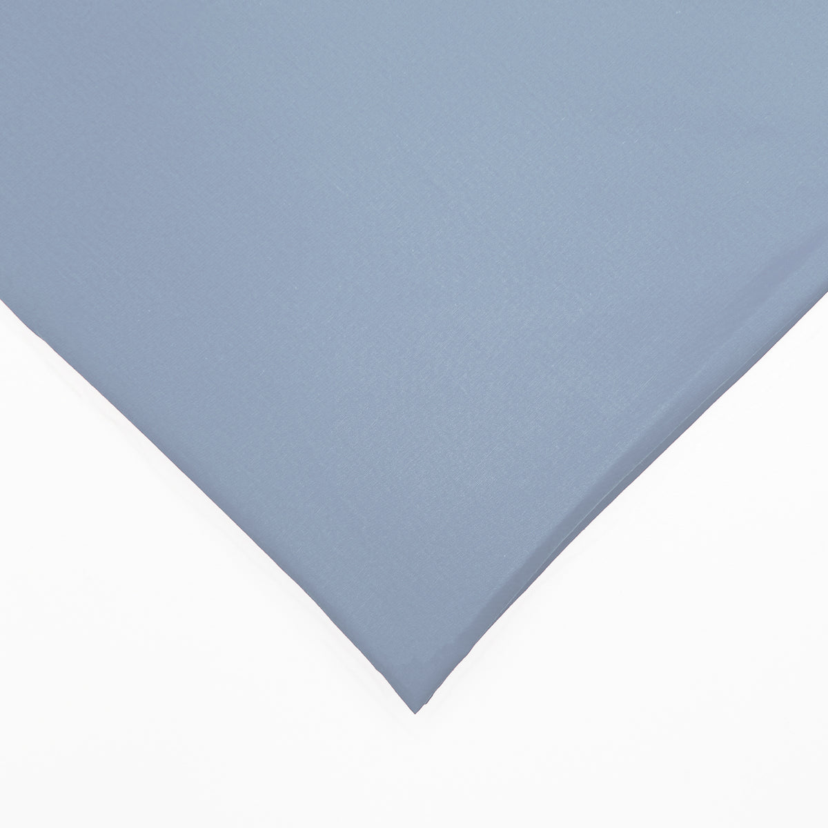 Percale 100% Plain Cotton Fabrics - Sky Blue CG026