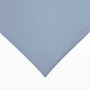 Percale 100% Plain Cotton Fabrics - Sky Blue CG026
