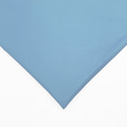 Percale 100% Plain Cotton Fabrics - Aqua CG027
