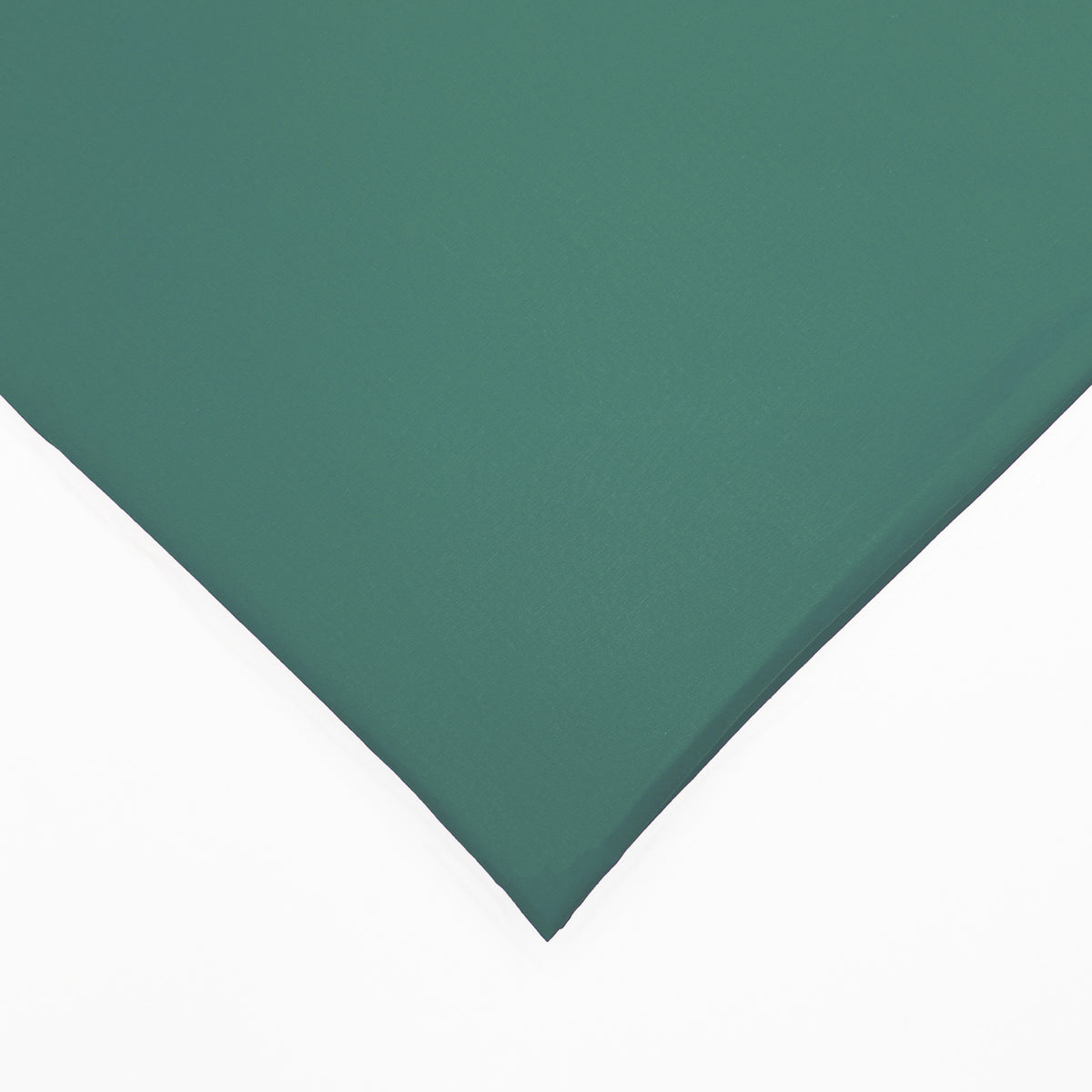 Percale 100% Plain Cotton Fabrics - Jade CG039