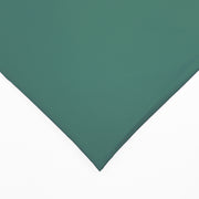 Percale 100% Plain Cotton Fabrics - Jade CG039