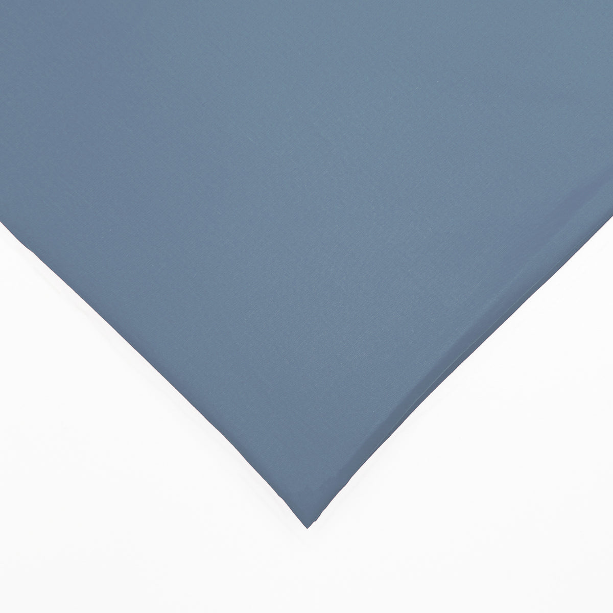 Percale 100% Plain Cotton Fabrics - Teal CG029