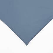 Percale 100% Plain Cotton Fabrics - Teal CG029