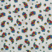 Liberty - Portobello Paisley - L001