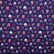 Liberty - Flower Show - L120