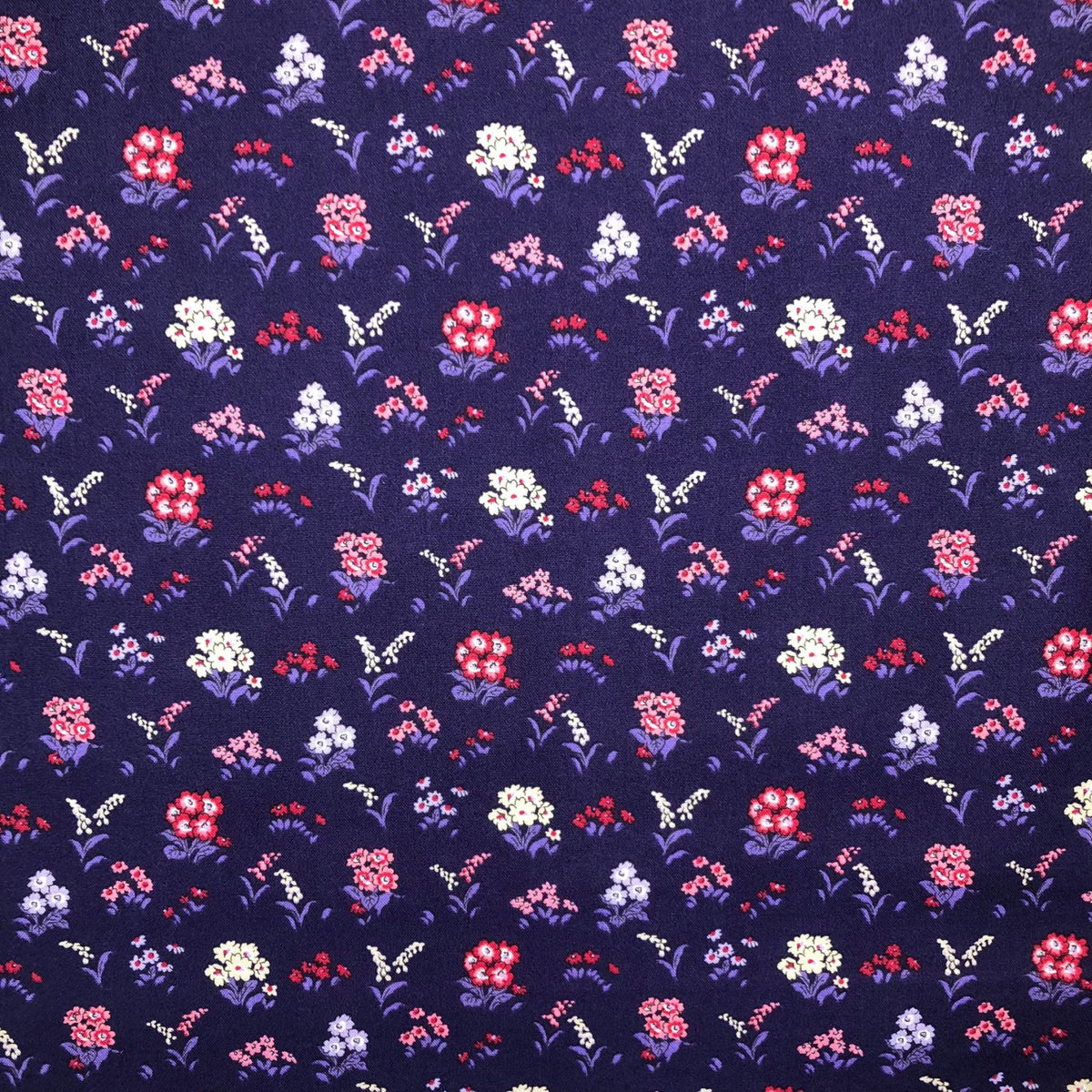 Liberty - Flower Show - L120