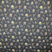 Liberty - Flower Show - L121