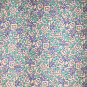 Liberty - London Parks - L126