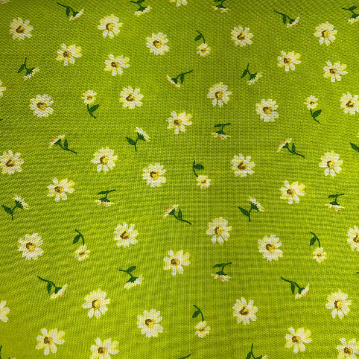 Liberty - London Parks - L131