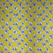 Liberty - London Parks - L144