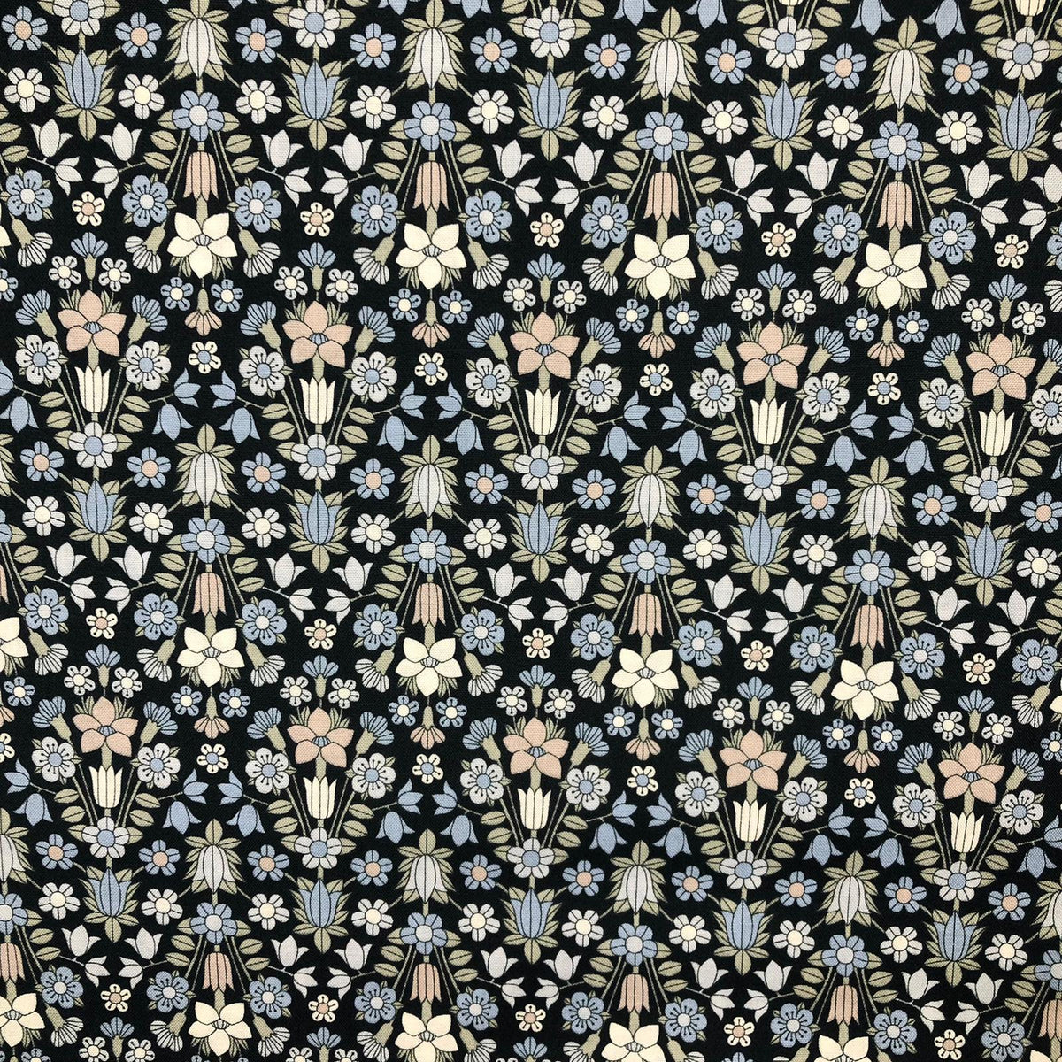 Liberty - Flower Show - L149