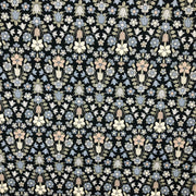 Liberty - Flower Show - L149
